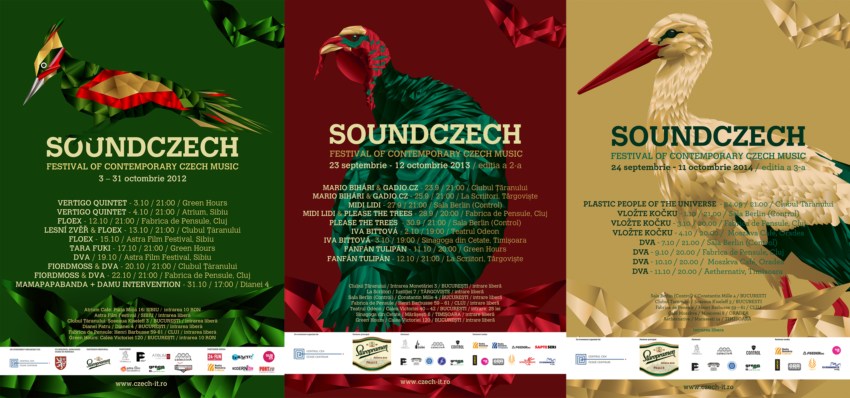 SOUNDCZECH 3 - 2.jpg